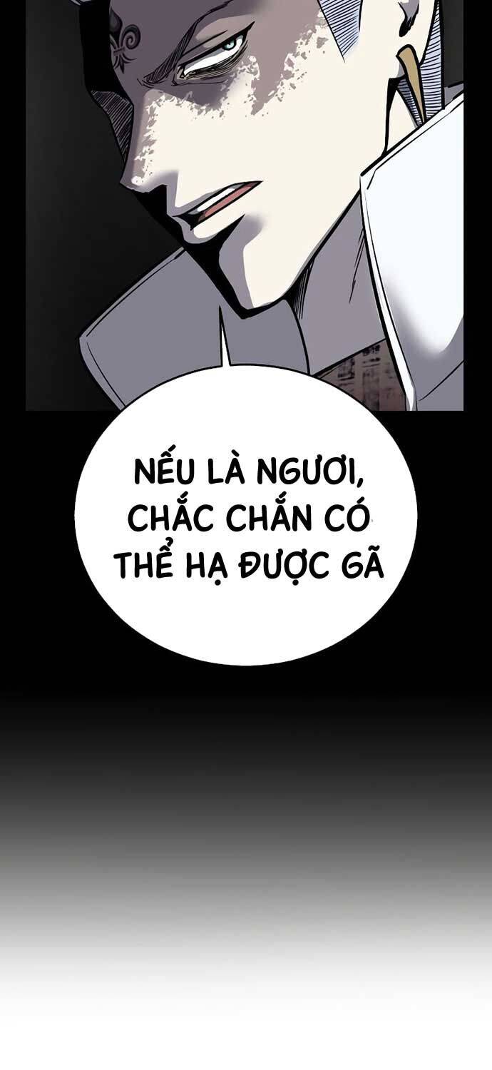 Cậu Bé Của Thần Chết Chap 251 - Next Chap 252