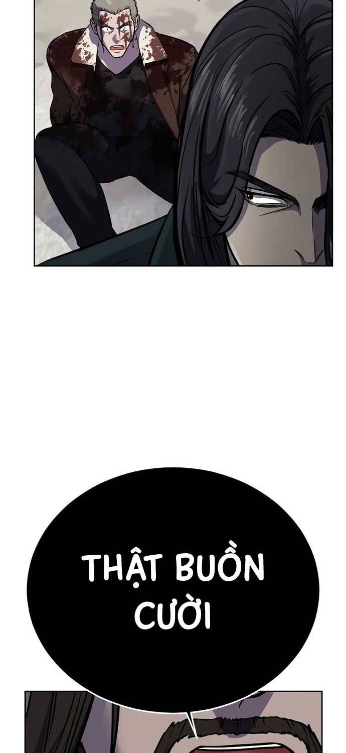 Cậu Bé Của Thần Chết Chap 251 - Next Chap 252