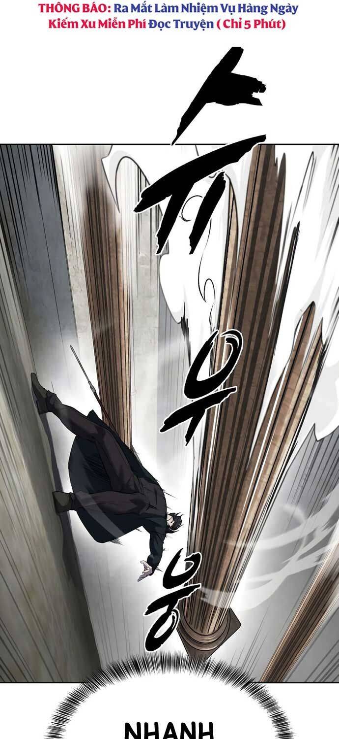 Cậu Bé Của Thần Chết Chap 251 - Next Chap 252