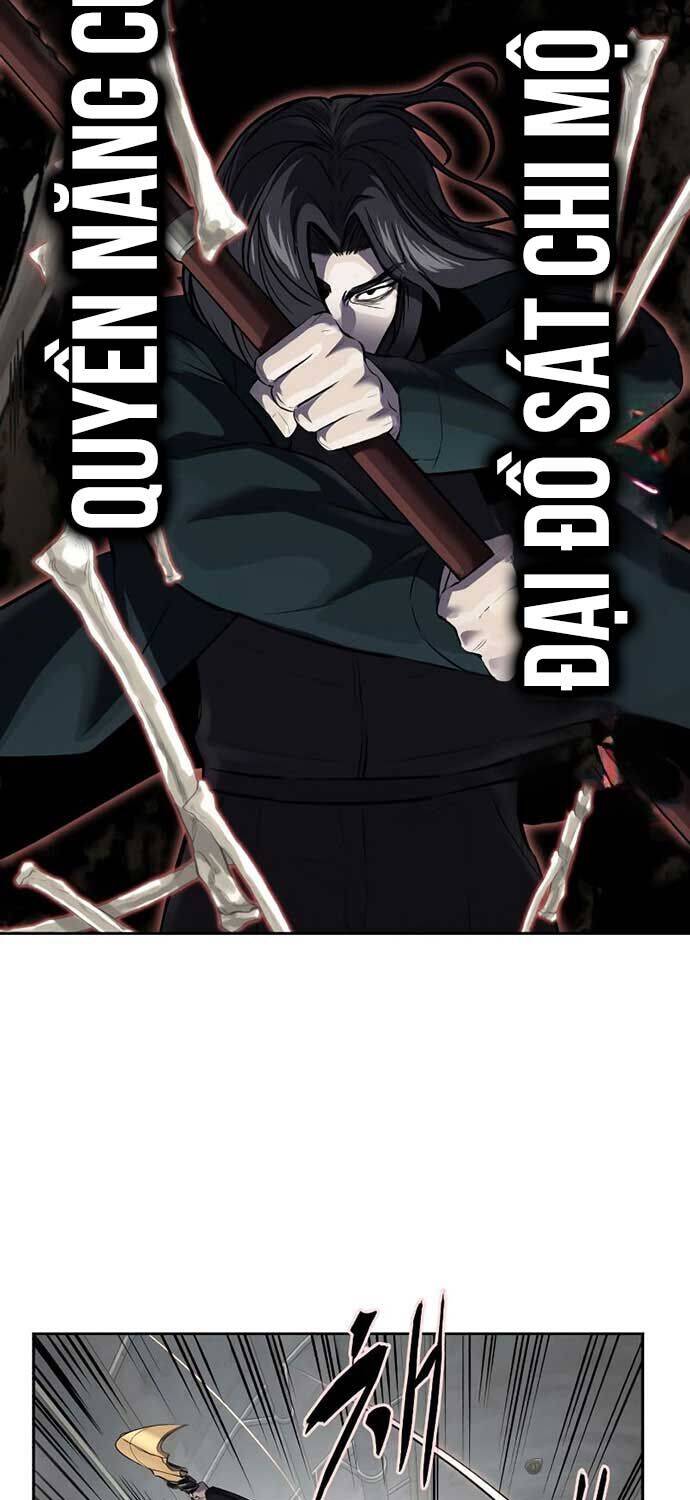 Cậu Bé Của Thần Chết Chap 251 - Next Chap 252