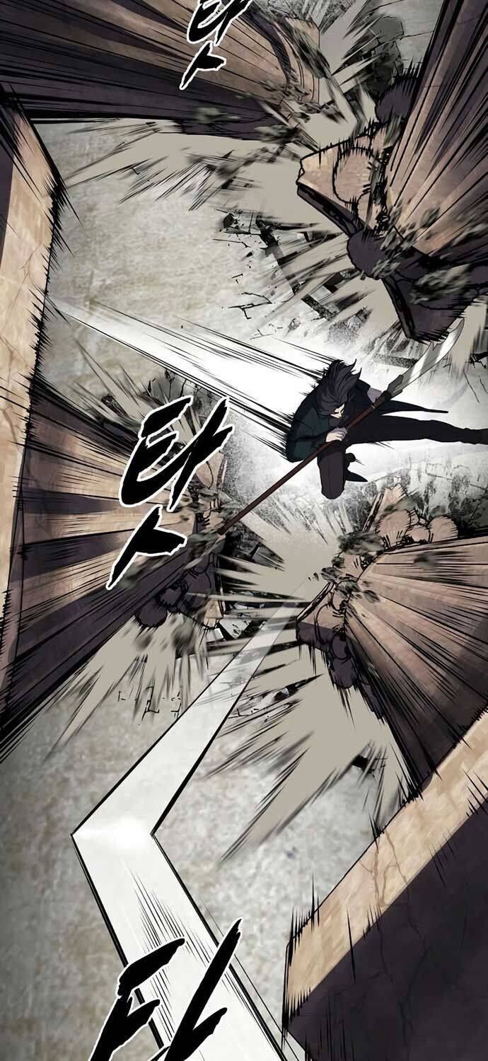 Cậu Bé Của Thần Chết Chap 251 - Next Chap 252