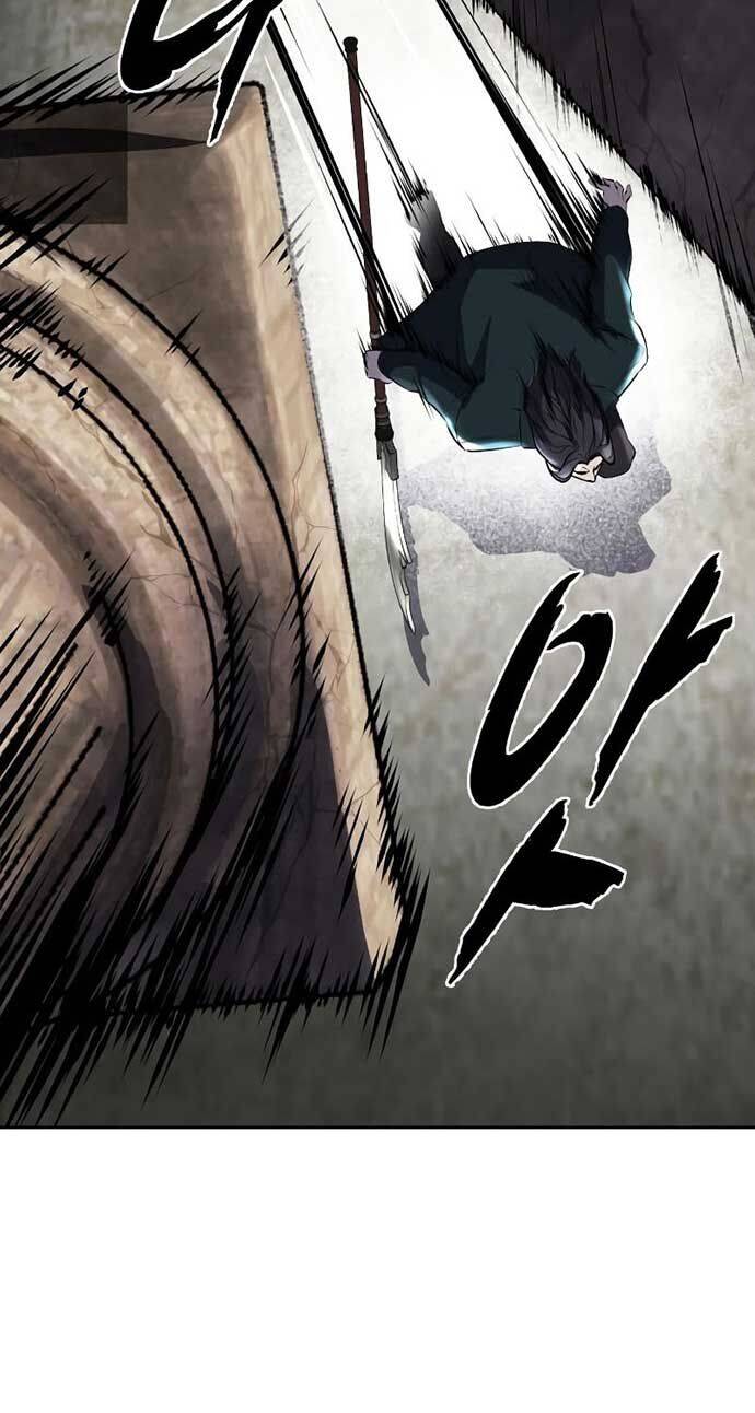 Cậu Bé Của Thần Chết Chap 251 - Next Chap 252