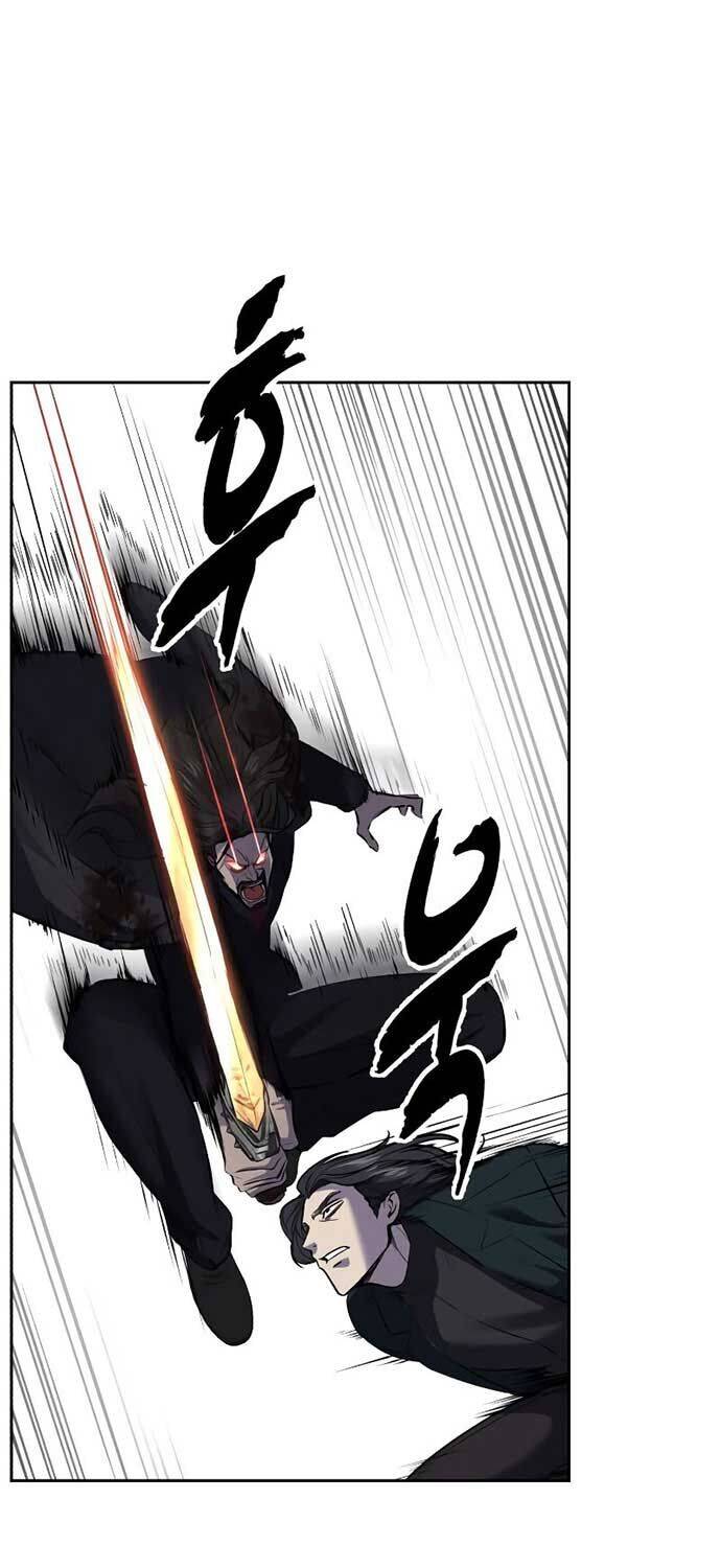 Cậu Bé Của Thần Chết Chap 251 - Next Chap 252