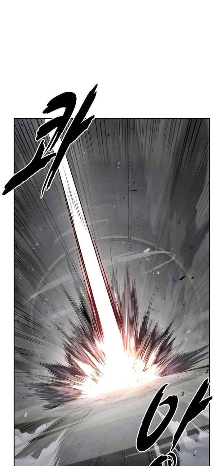 Cậu Bé Của Thần Chết Chap 251 - Next Chap 252