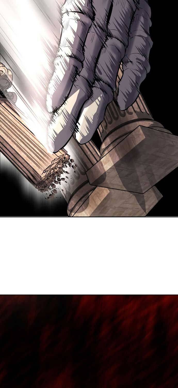 Cậu Bé Của Thần Chết Chap 251 - Next Chap 252