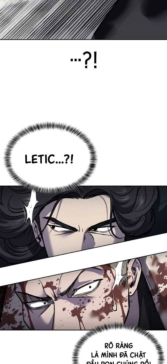 Cậu Bé Của Thần Chết Chap 251 - Next Chap 252