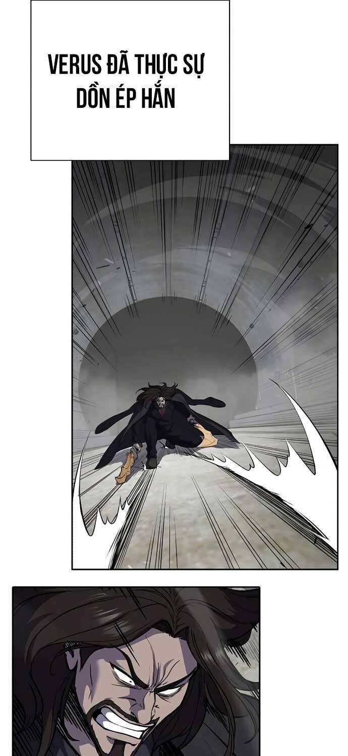 Cậu Bé Của Thần Chết Chap 251 - Next Chap 252