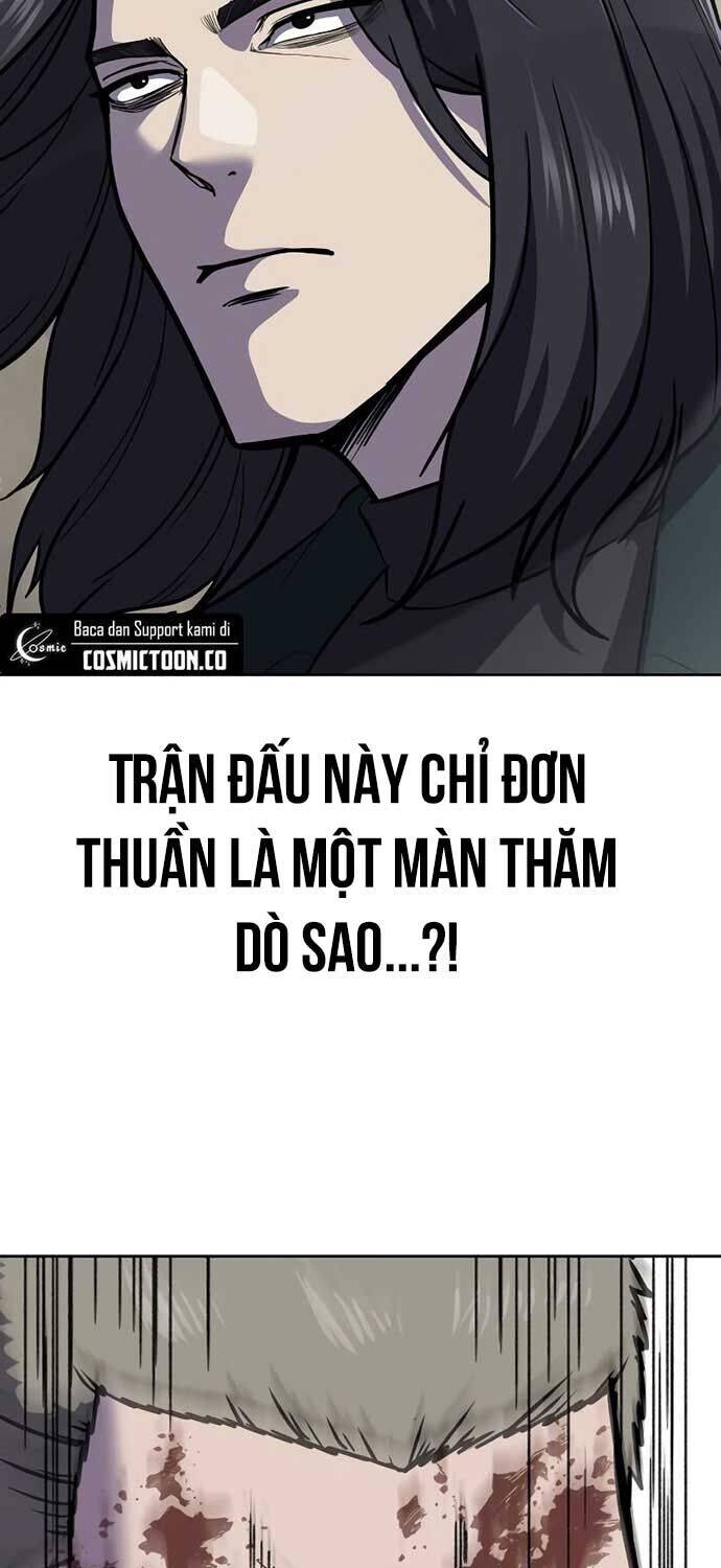 Cậu Bé Của Thần Chết Chap 251 - Next Chap 252