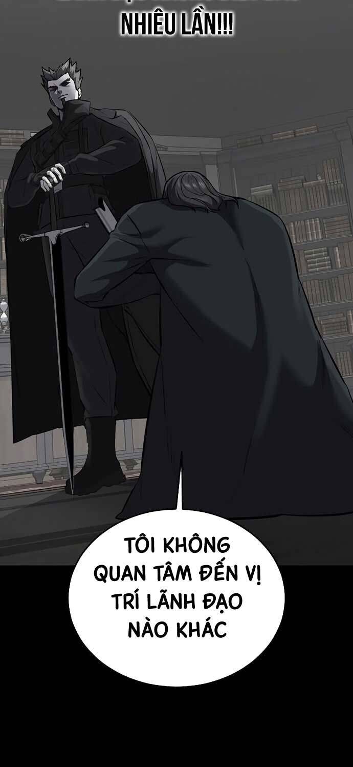 Cậu Bé Của Thần Chết Chap 251 - Next Chap 252