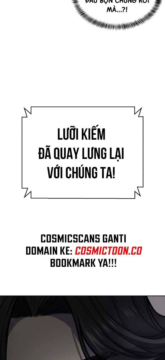 Cậu Bé Của Thần Chết Chap 251 - Next Chap 252