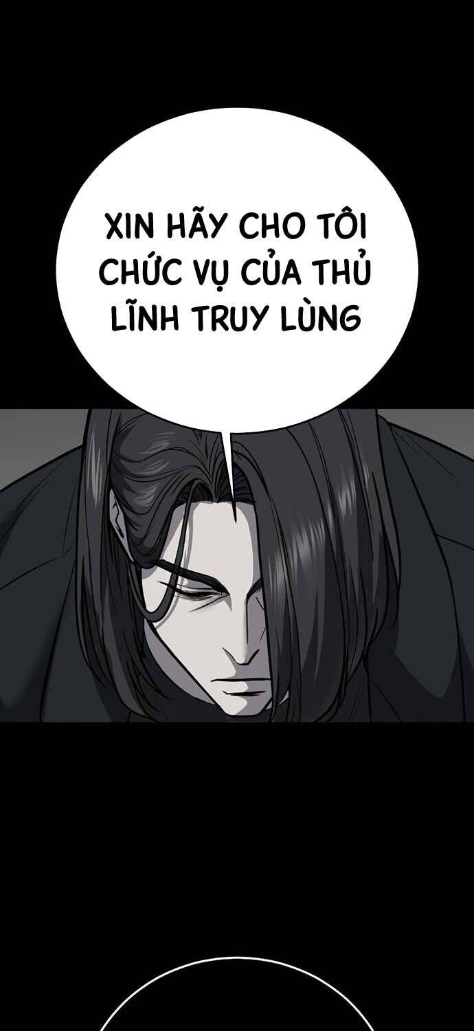 Cậu Bé Của Thần Chết Chap 251 - Next Chap 252