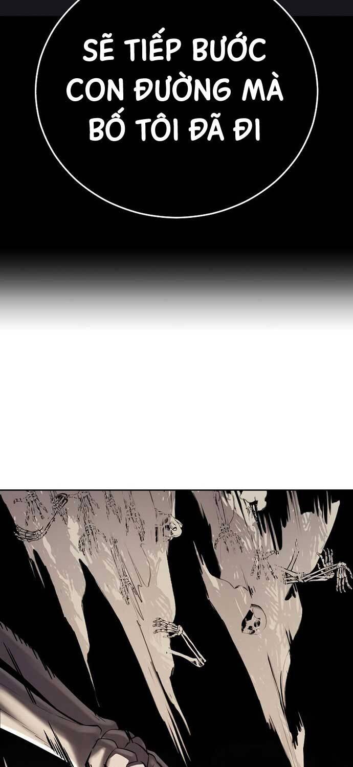 Cậu Bé Của Thần Chết Chap 251 - Next Chap 252