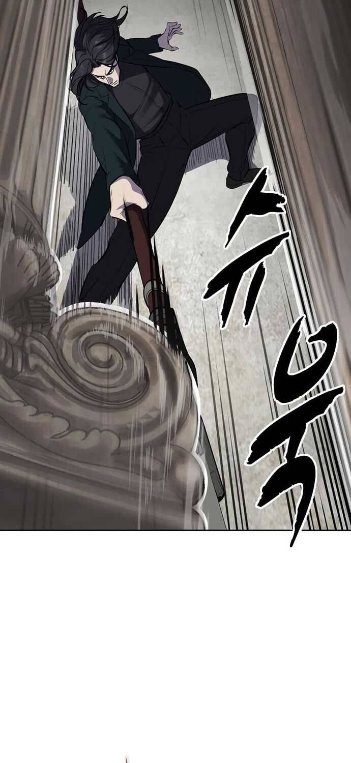 Cậu Bé Của Thần Chết Chap 251 - Next Chap 252