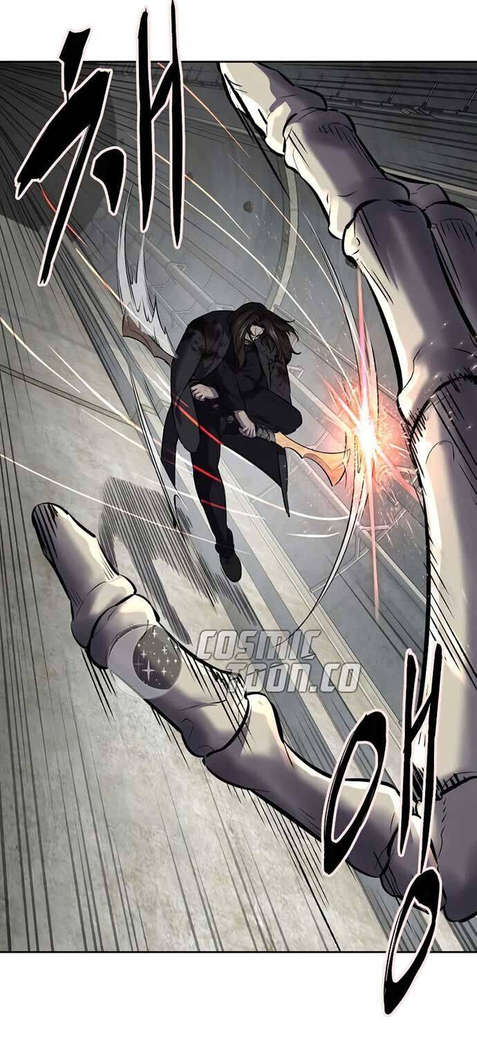 Cậu Bé Của Thần Chết Chap 251 - Next Chap 252