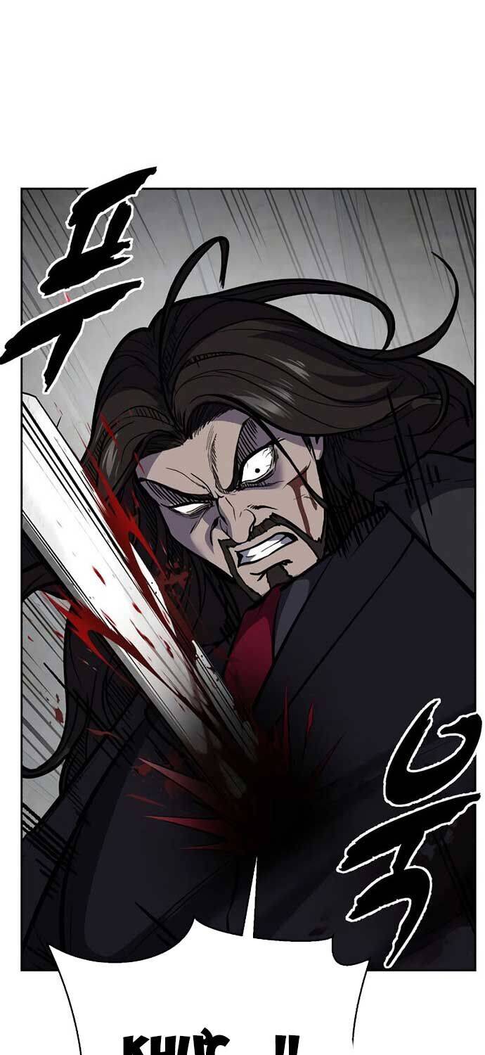 Cậu Bé Của Thần Chết Chap 251 - Next Chap 252