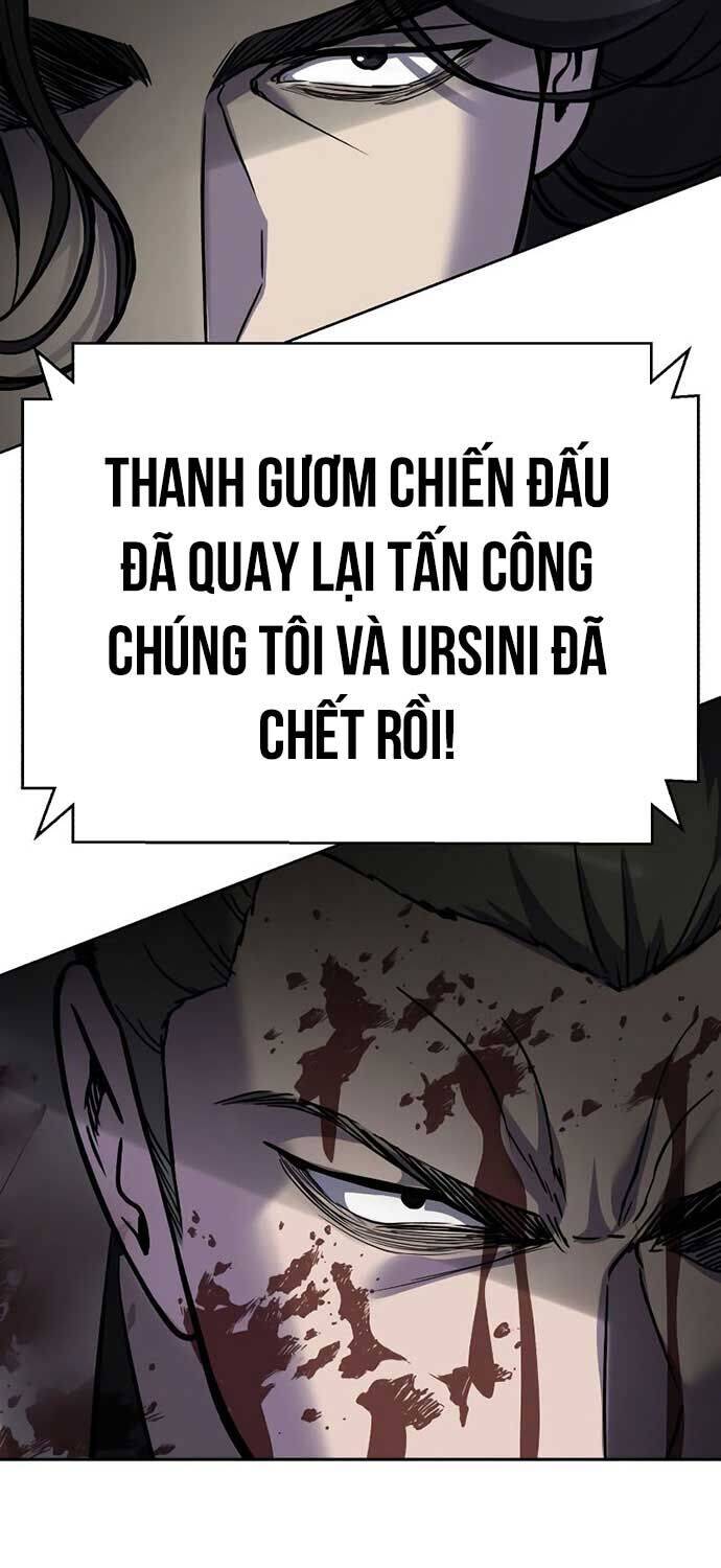 Cậu Bé Của Thần Chết Chap 251 - Next Chap 252
