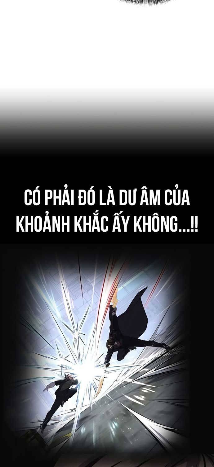 Cậu Bé Của Thần Chết Chap 251 - Next Chap 252