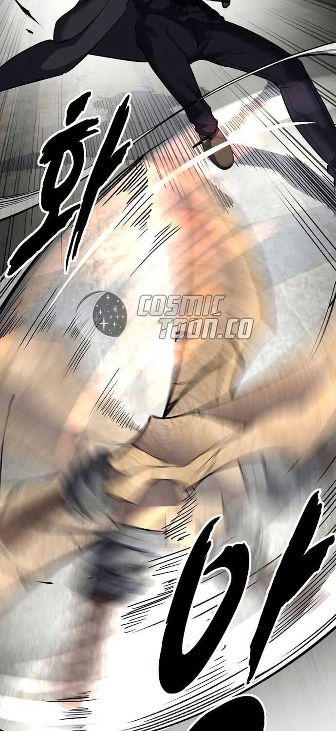 Cậu Bé Của Thần Chết Chap 251 - Next Chap 252