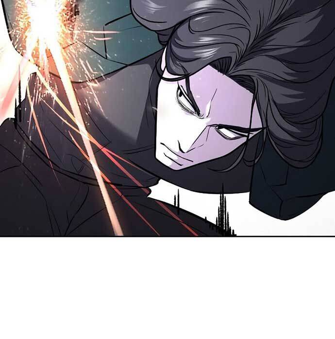 Cậu Bé Của Thần Chết Chap 251 - Next Chap 252