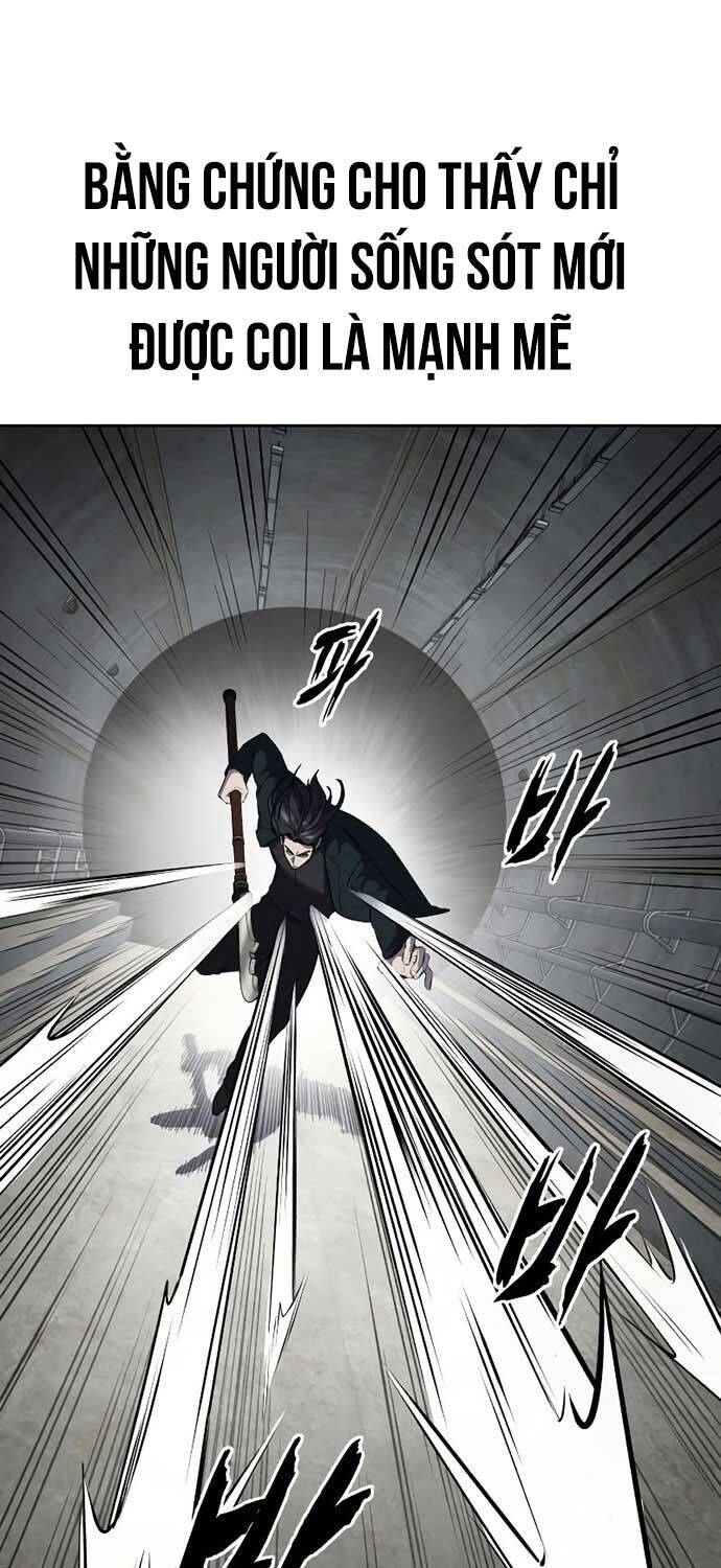 Cậu Bé Của Thần Chết Chap 251 - Next Chap 252