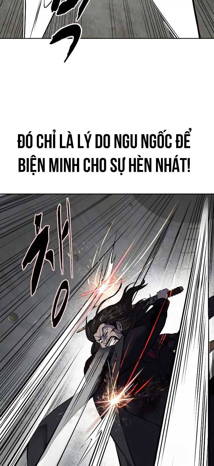 Cậu Bé Của Thần Chết Chap 251 - Next Chap 252