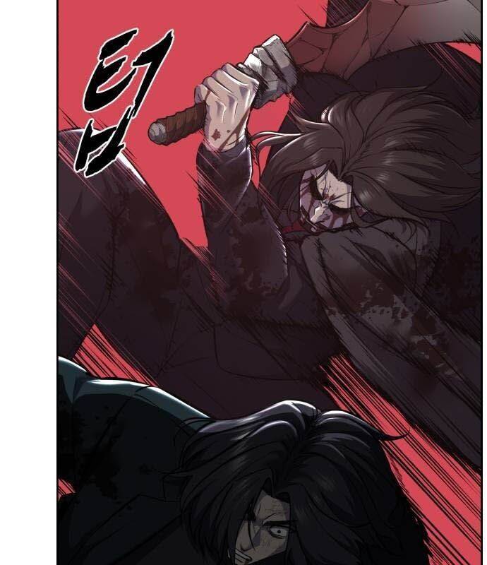 Cậu Bé Của Thần Chết Chap 252 - Next Chap 253