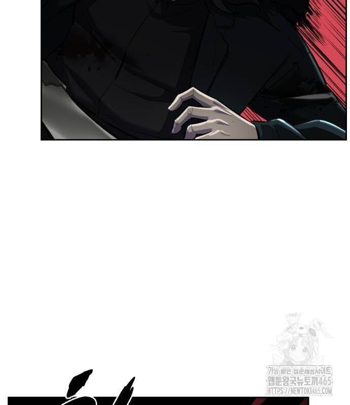 Cậu Bé Của Thần Chết Chap 252 - Next Chap 253