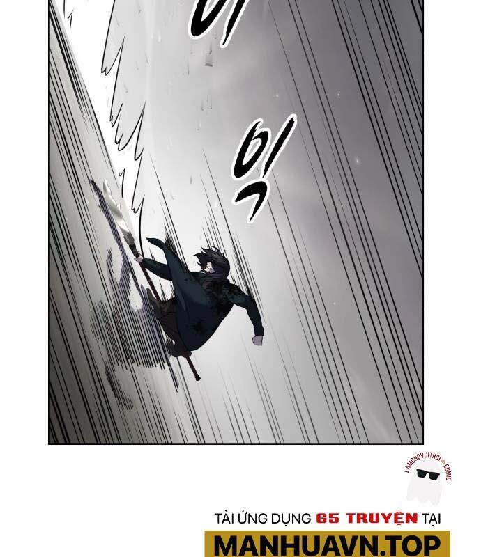 Cậu Bé Của Thần Chết Chap 252 - Next Chap 253