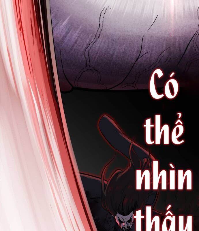 Cậu Bé Của Thần Chết Chap 252 - Next Chap 253