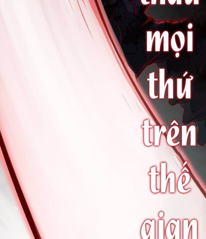 Cậu Bé Của Thần Chết Chap 252 - Next Chap 253