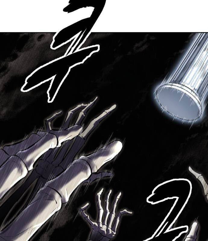 Cậu Bé Của Thần Chết Chap 252 - Next Chap 253