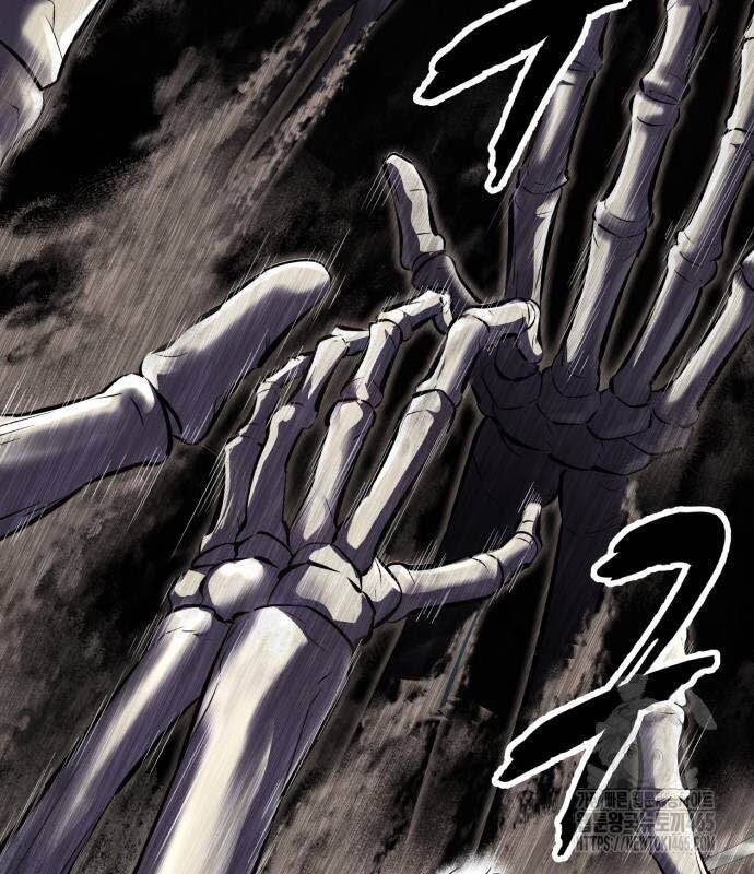 Cậu Bé Của Thần Chết Chap 252 - Next Chap 253