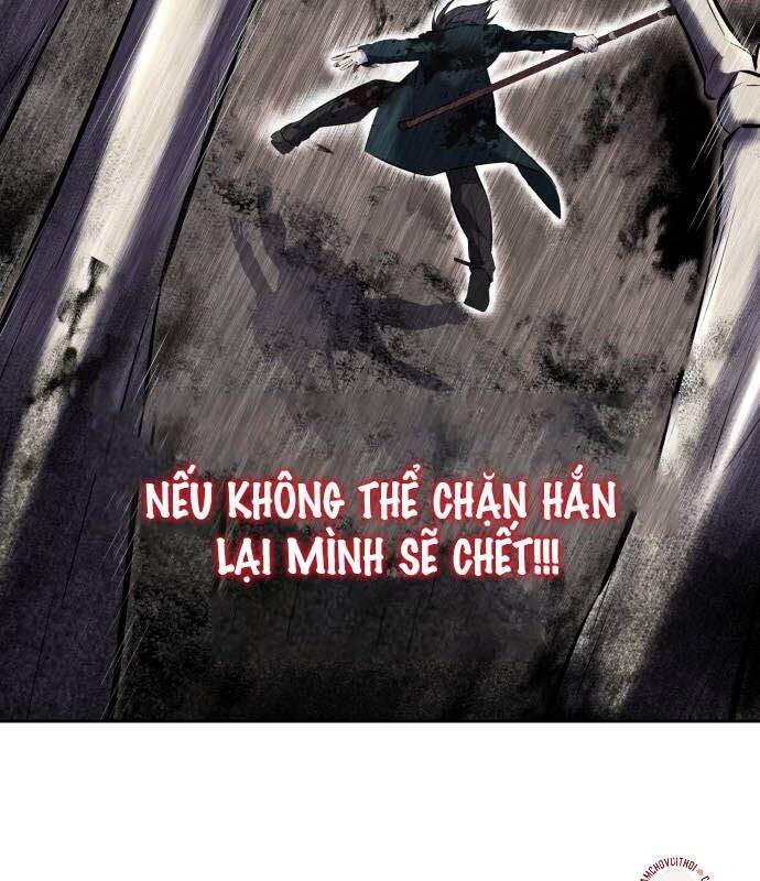 Cậu Bé Của Thần Chết Chap 252 - Next Chap 253