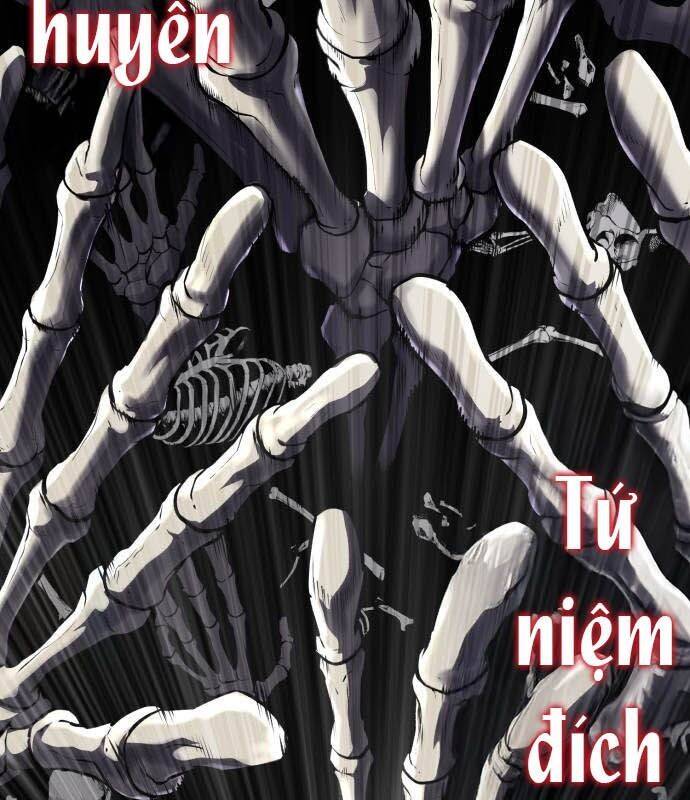 Cậu Bé Của Thần Chết Chap 252 - Next Chap 253