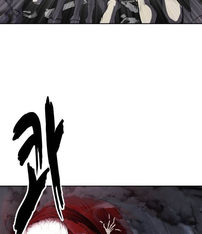 Cậu Bé Của Thần Chết Chap 252 - Next Chap 253