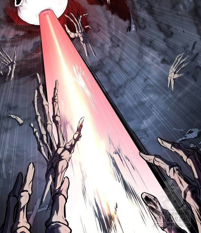 Cậu Bé Của Thần Chết Chap 252 - Next Chap 253