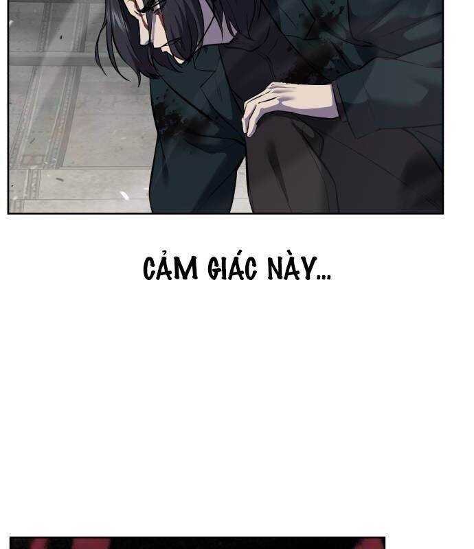 Cậu Bé Của Thần Chết Chap 252 - Next Chap 253