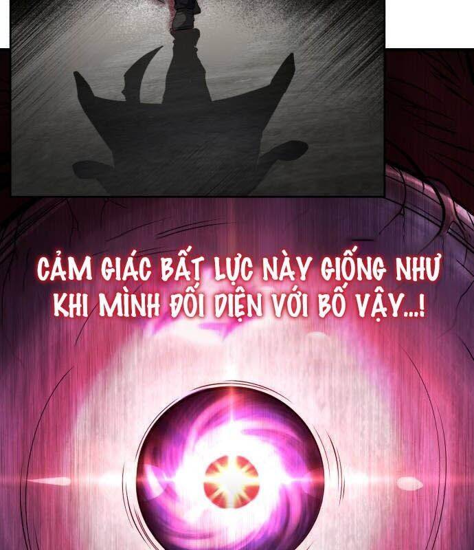 Cậu Bé Của Thần Chết Chap 252 - Next Chap 253