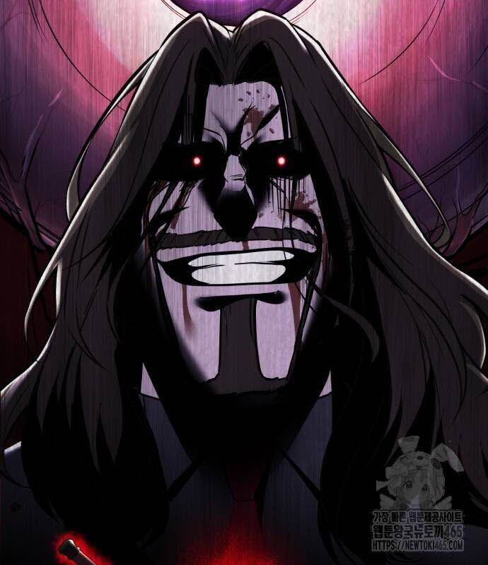 Cậu Bé Của Thần Chết Chap 252 - Next Chap 253