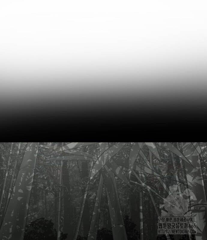 Cậu Bé Của Thần Chết Chap 252 - Next Chap 253