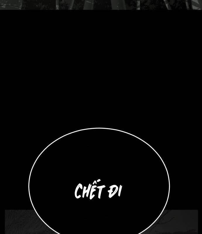 Cậu Bé Của Thần Chết Chap 252 - Next Chap 253