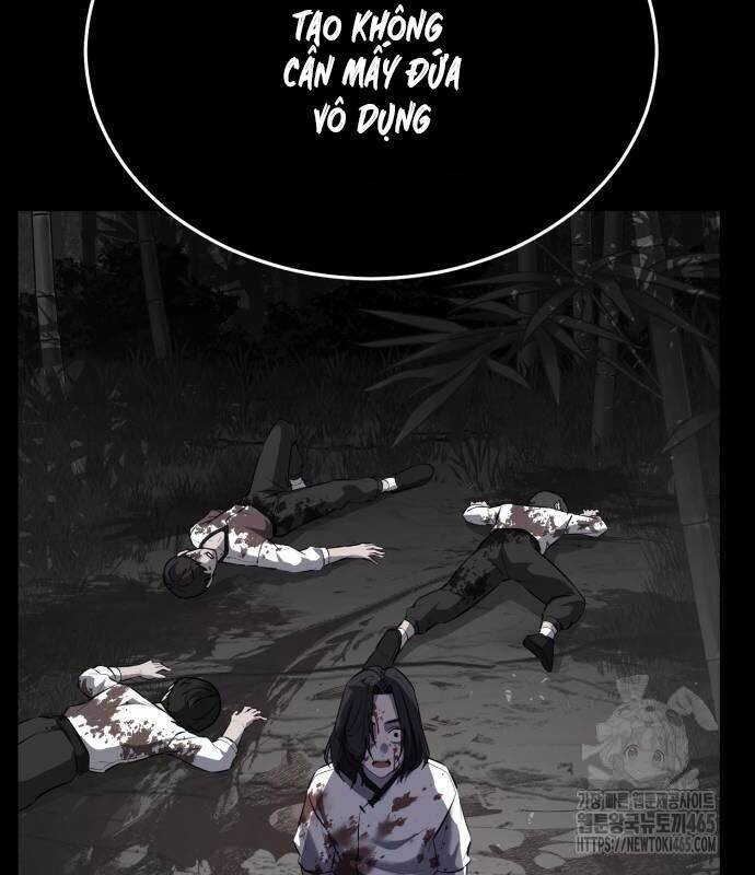 Cậu Bé Của Thần Chết Chap 252 - Next Chap 253