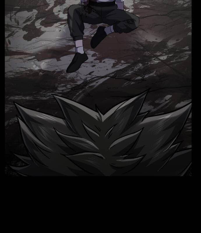 Cậu Bé Của Thần Chết Chap 252 - Next Chap 253