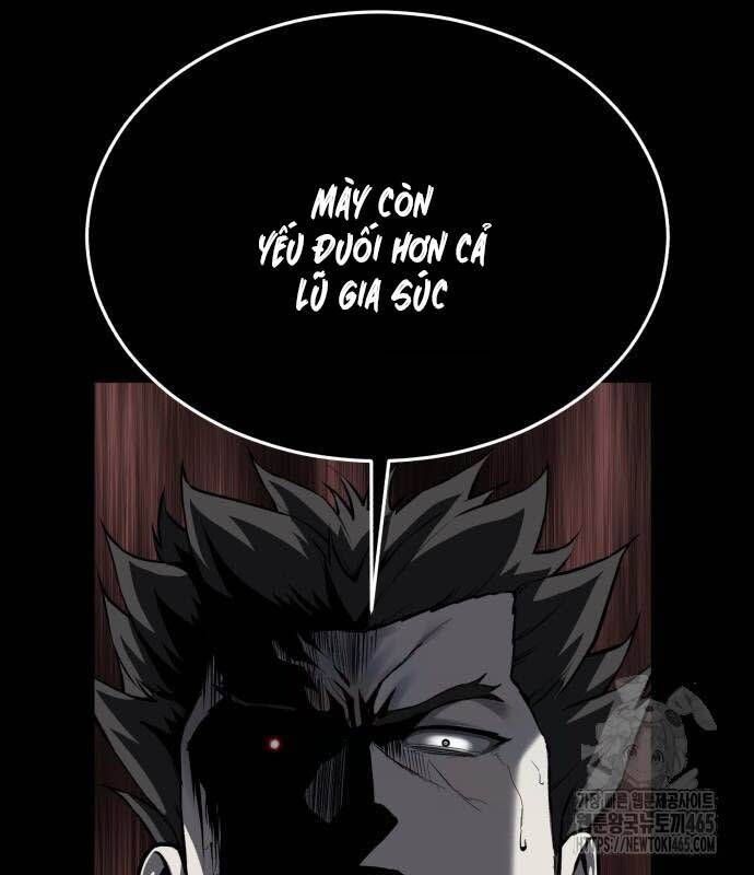 Cậu Bé Của Thần Chết Chap 252 - Next Chap 253