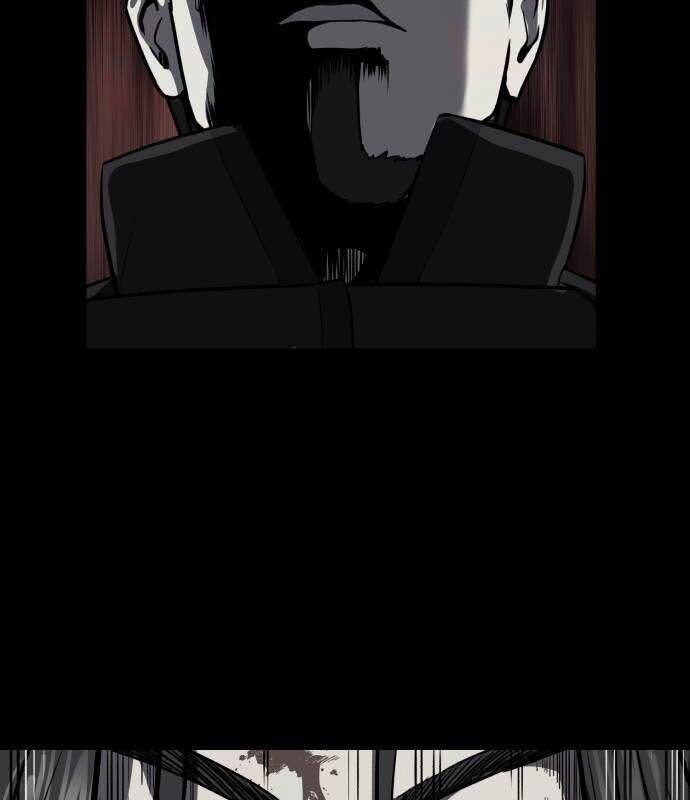 Cậu Bé Của Thần Chết Chap 252 - Next Chap 253