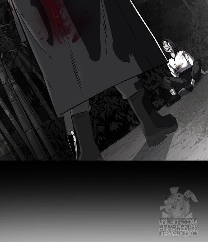 Cậu Bé Của Thần Chết Chap 252 - Next Chap 253