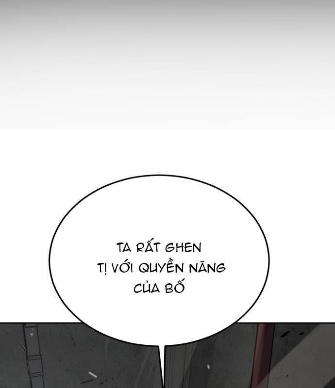 Cậu Bé Của Thần Chết Chap 252 - Next Chap 253