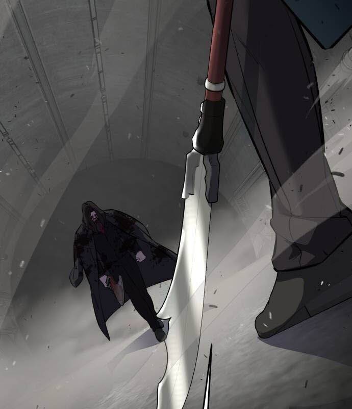 Cậu Bé Của Thần Chết Chap 252 - Next Chap 253