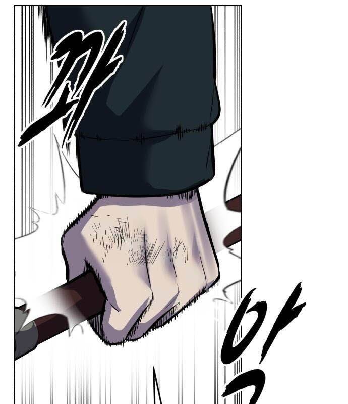 Cậu Bé Của Thần Chết Chap 252 - Next Chap 253