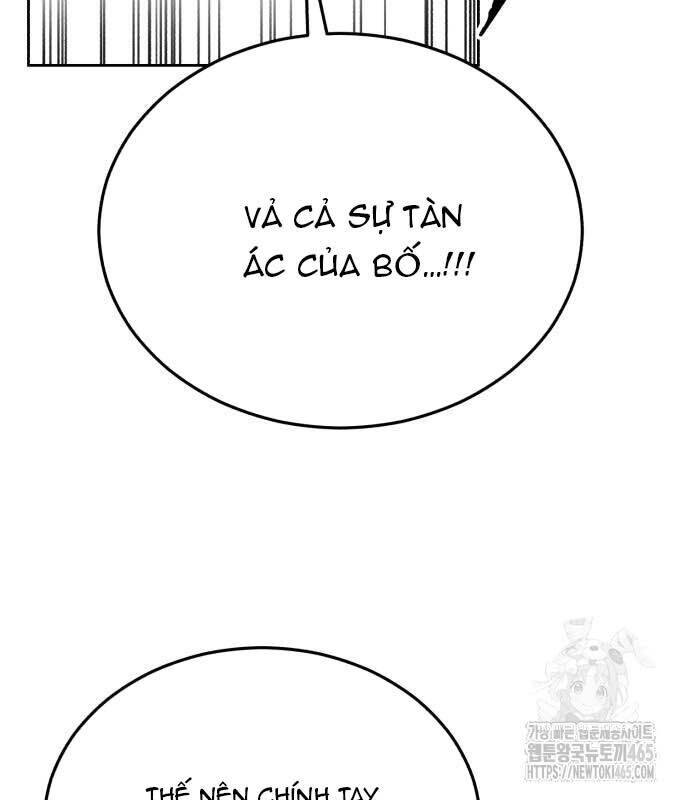 Cậu Bé Của Thần Chết Chap 252 - Next Chap 253